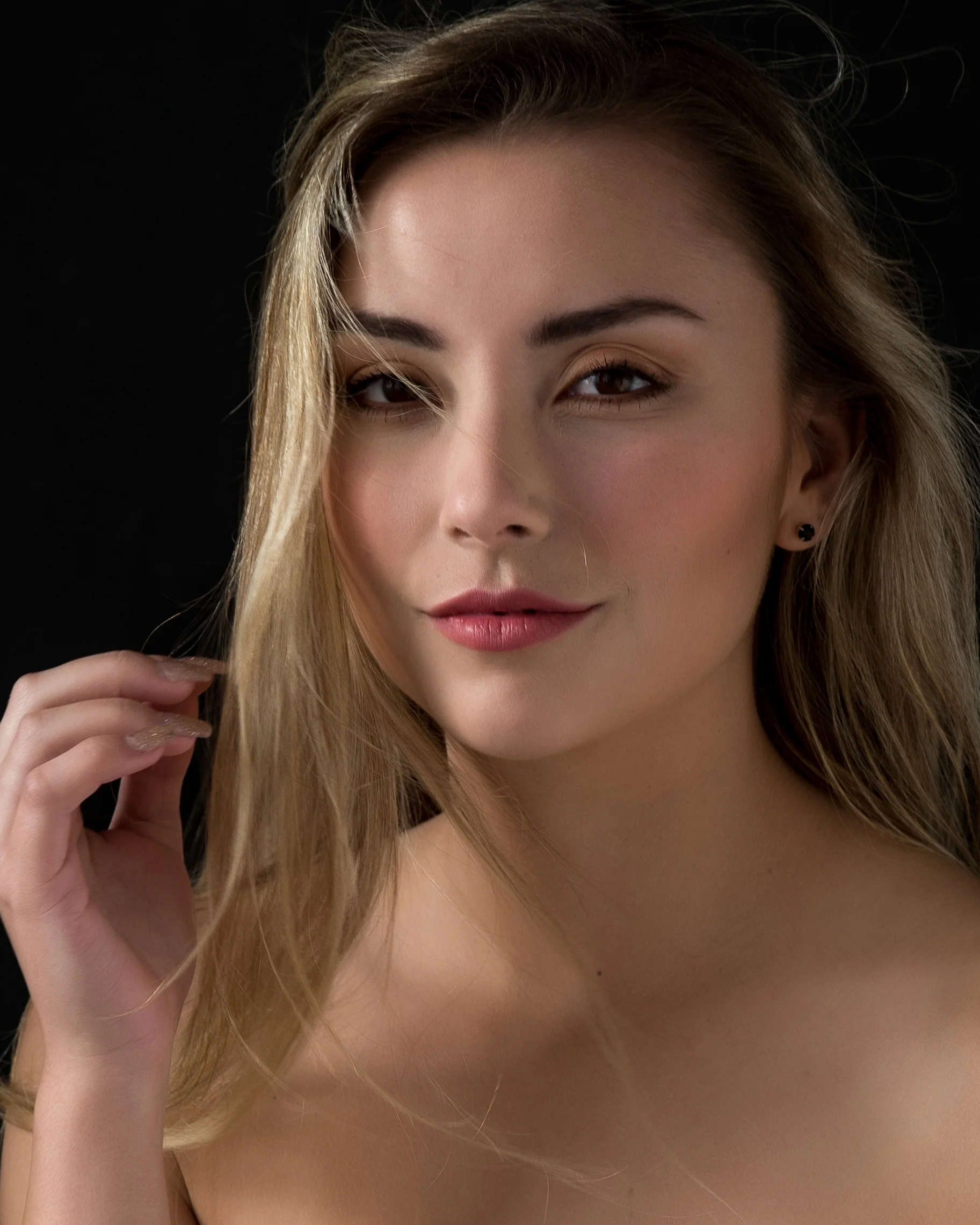 Carla C-133cropped-Edit.jpg