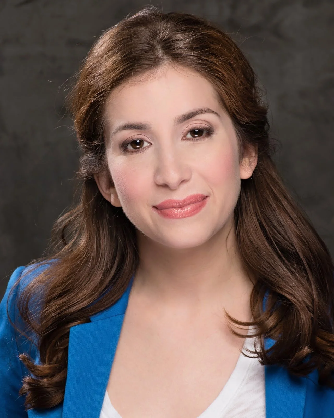 Corporate headshot (Copy)