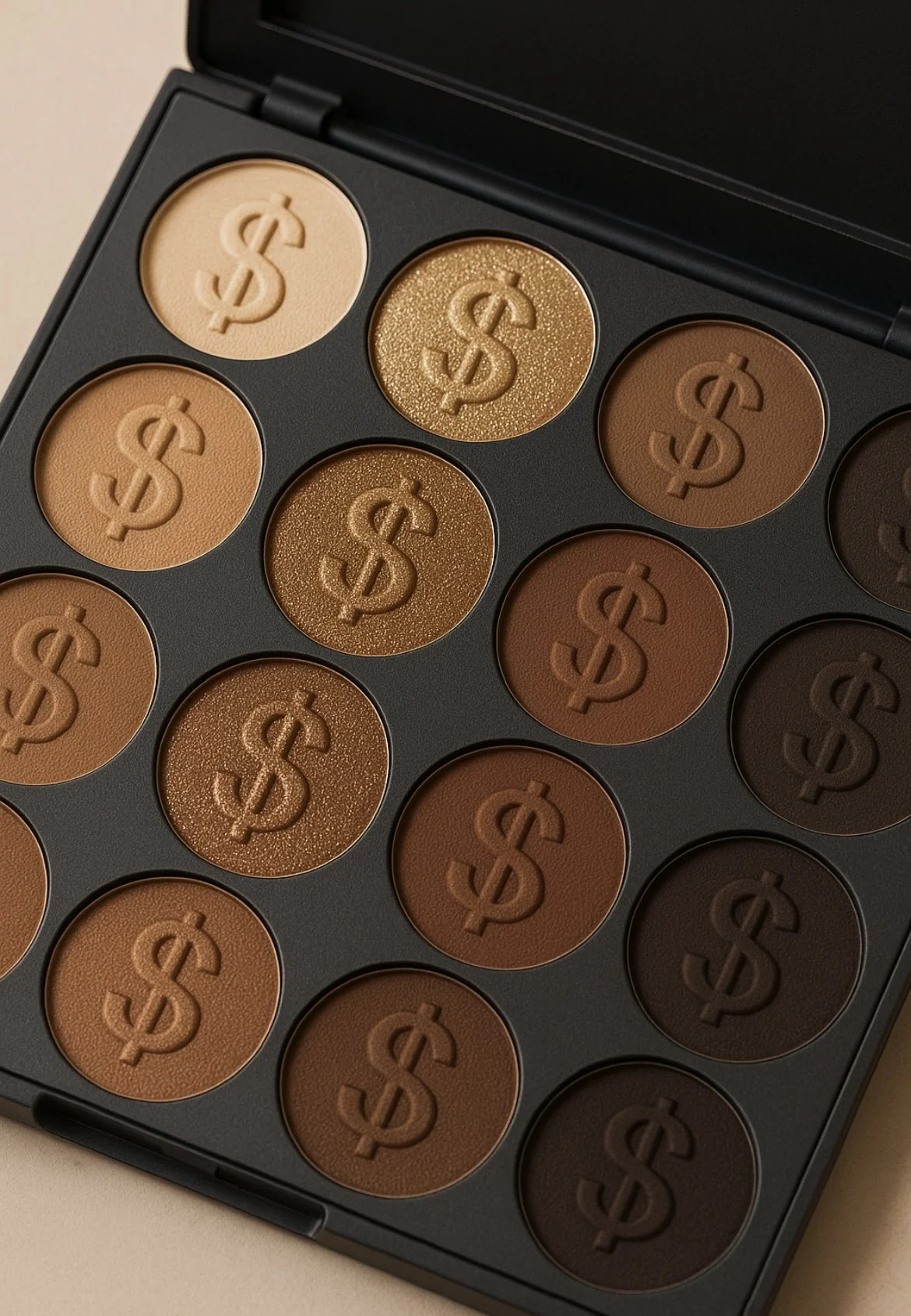 Beyond the Brush: Why Professional Makeup and Hair Aren’t Cheap 