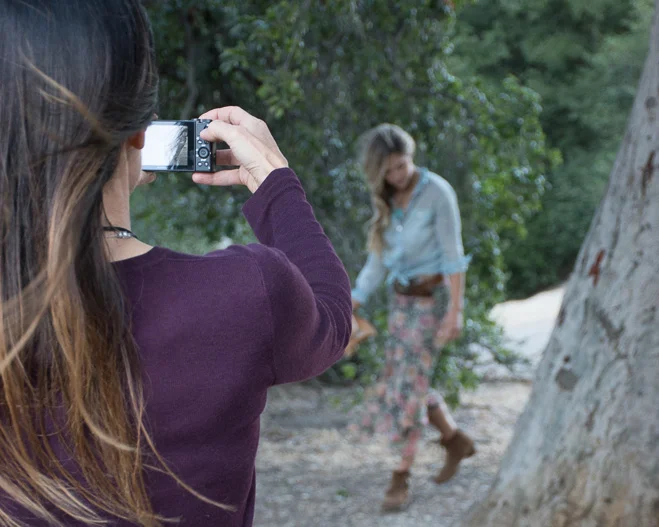 lennie_behind_scenes.jpg