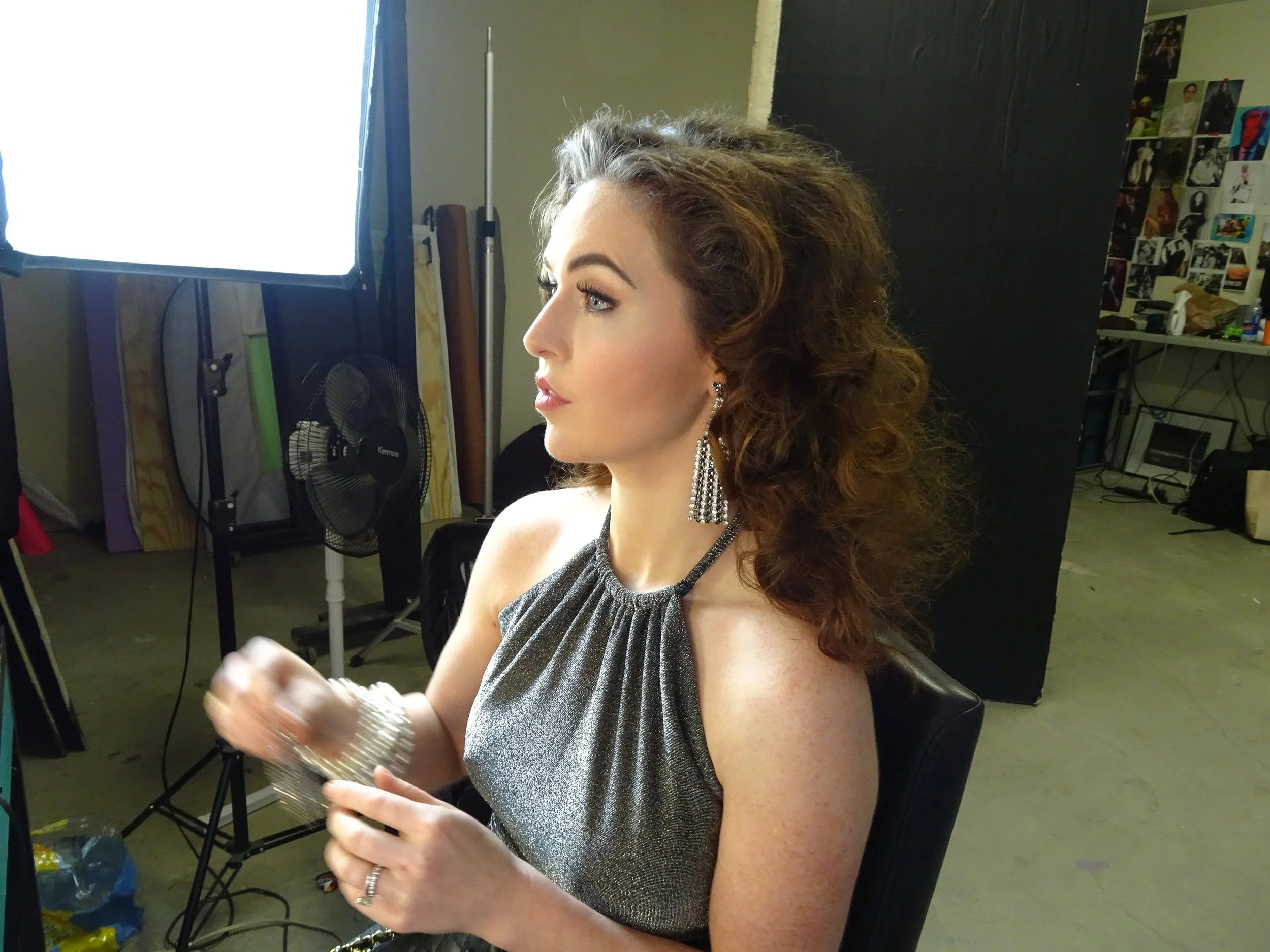 Behind_Scenes_Katie.jpg
