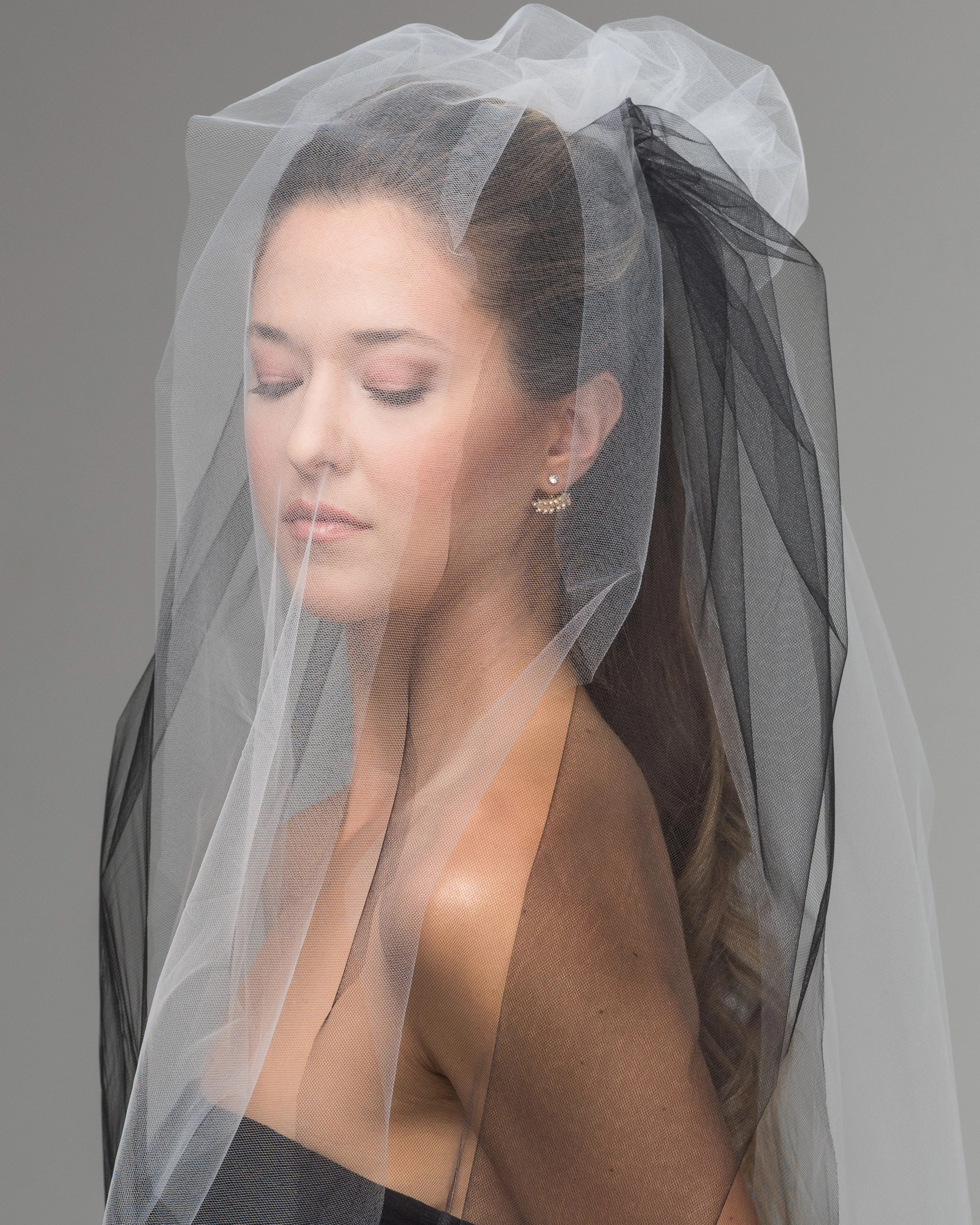 Rachel-087_edit.jpg
