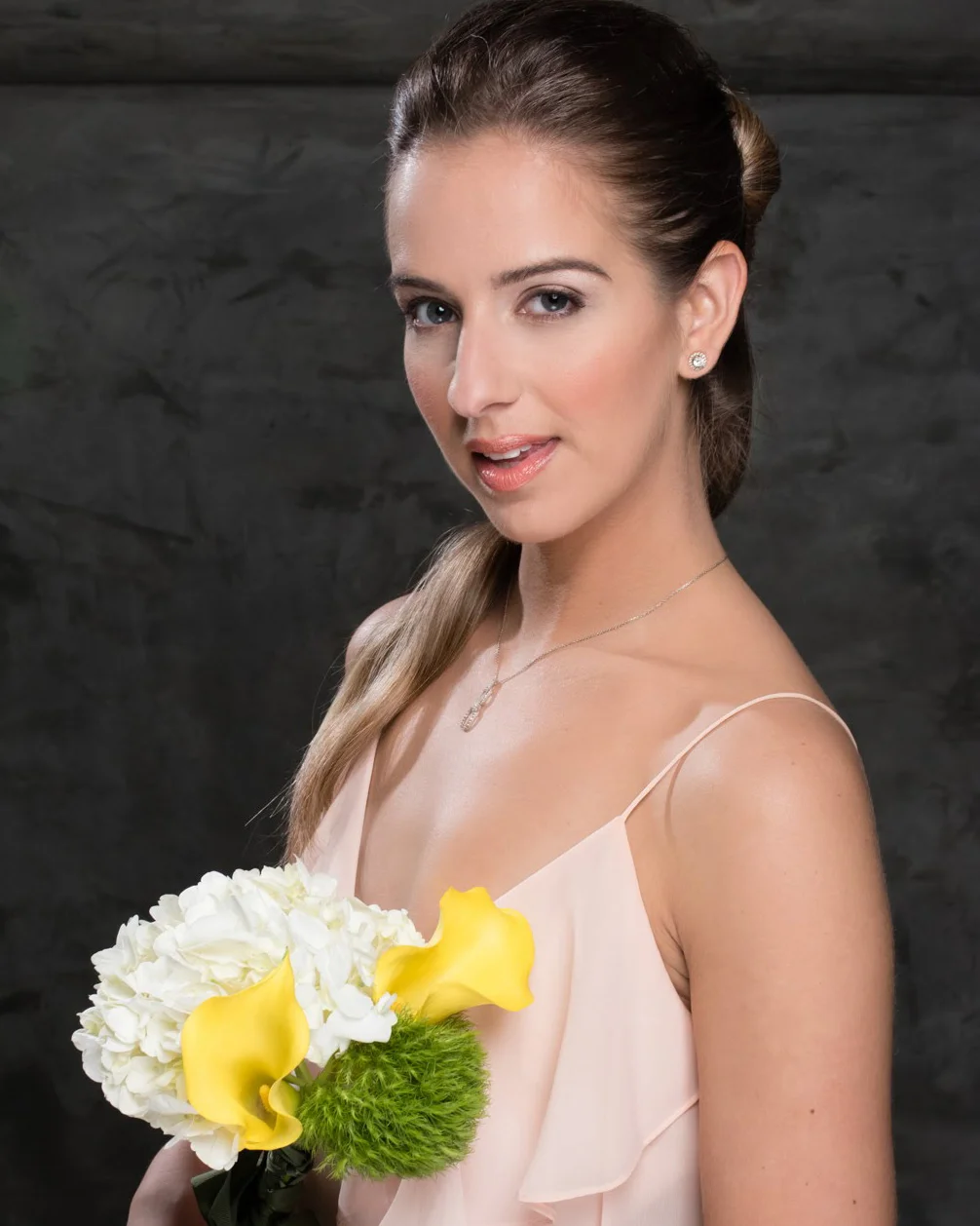 Mayelin_bridal1.jpg