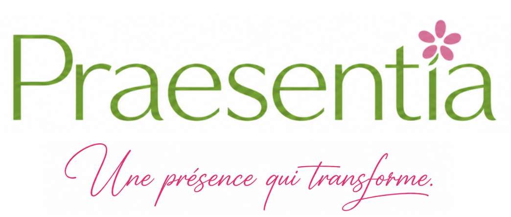 Praesentia – Coaching familial