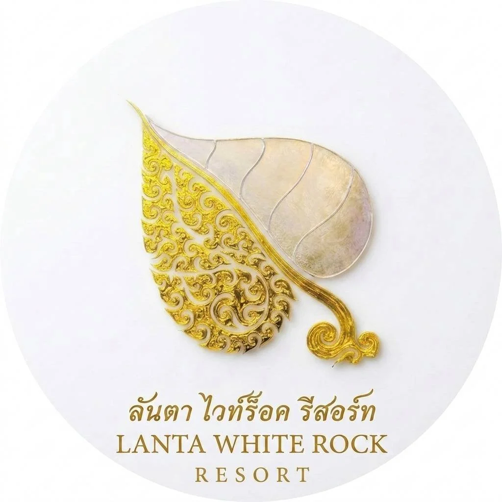 Lanta White Rock Resort