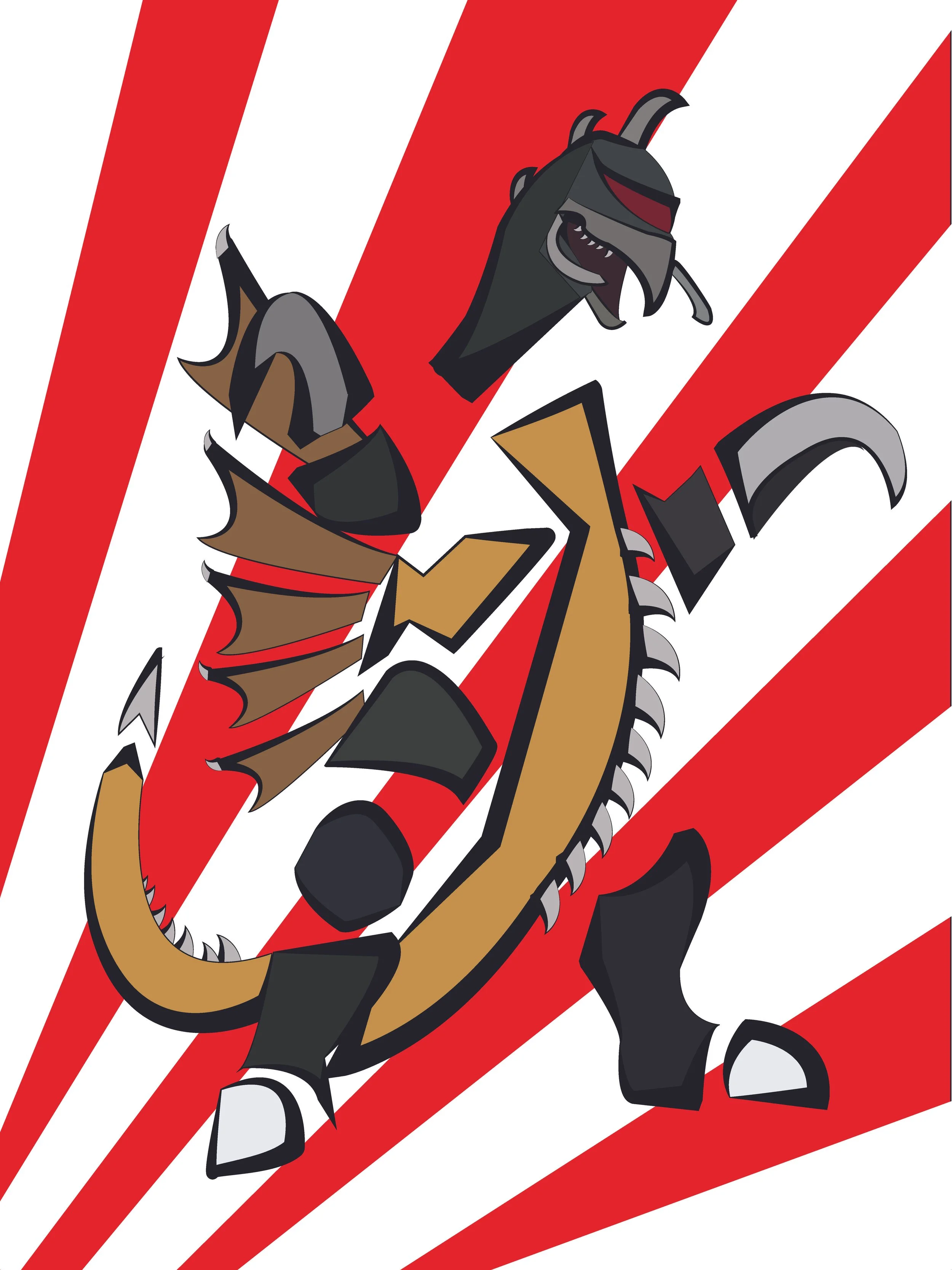 Gigan