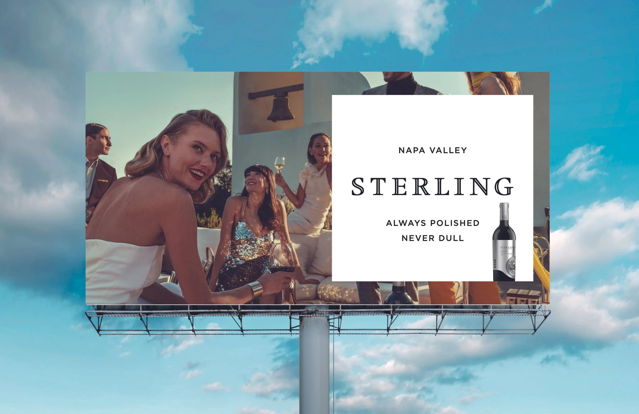 Sterling_BillboardB4.jpg
