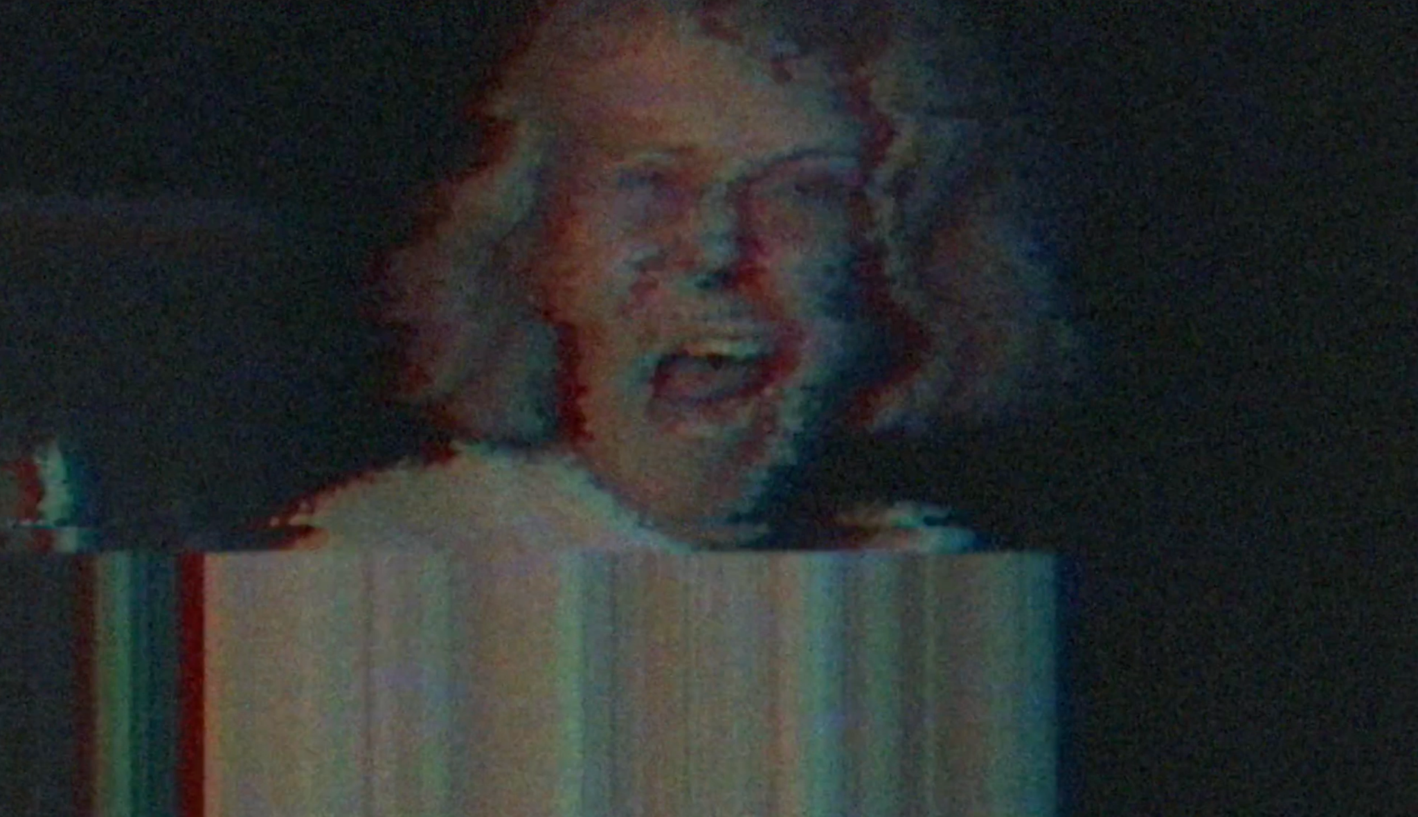 s-blob-v1-IMAGE-5iW4Cfsc5cw.png