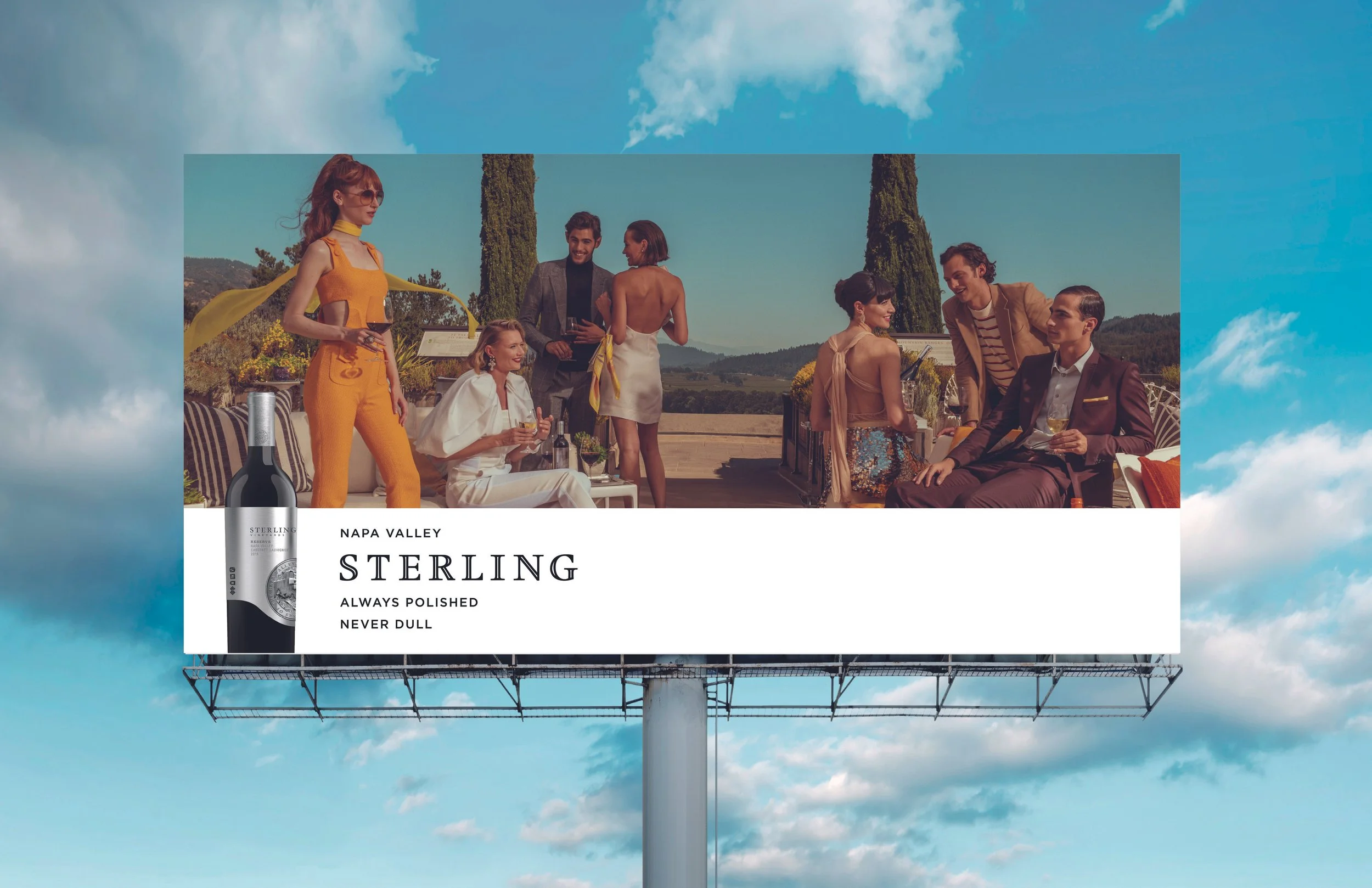 Sterling_BillboardB.jpg