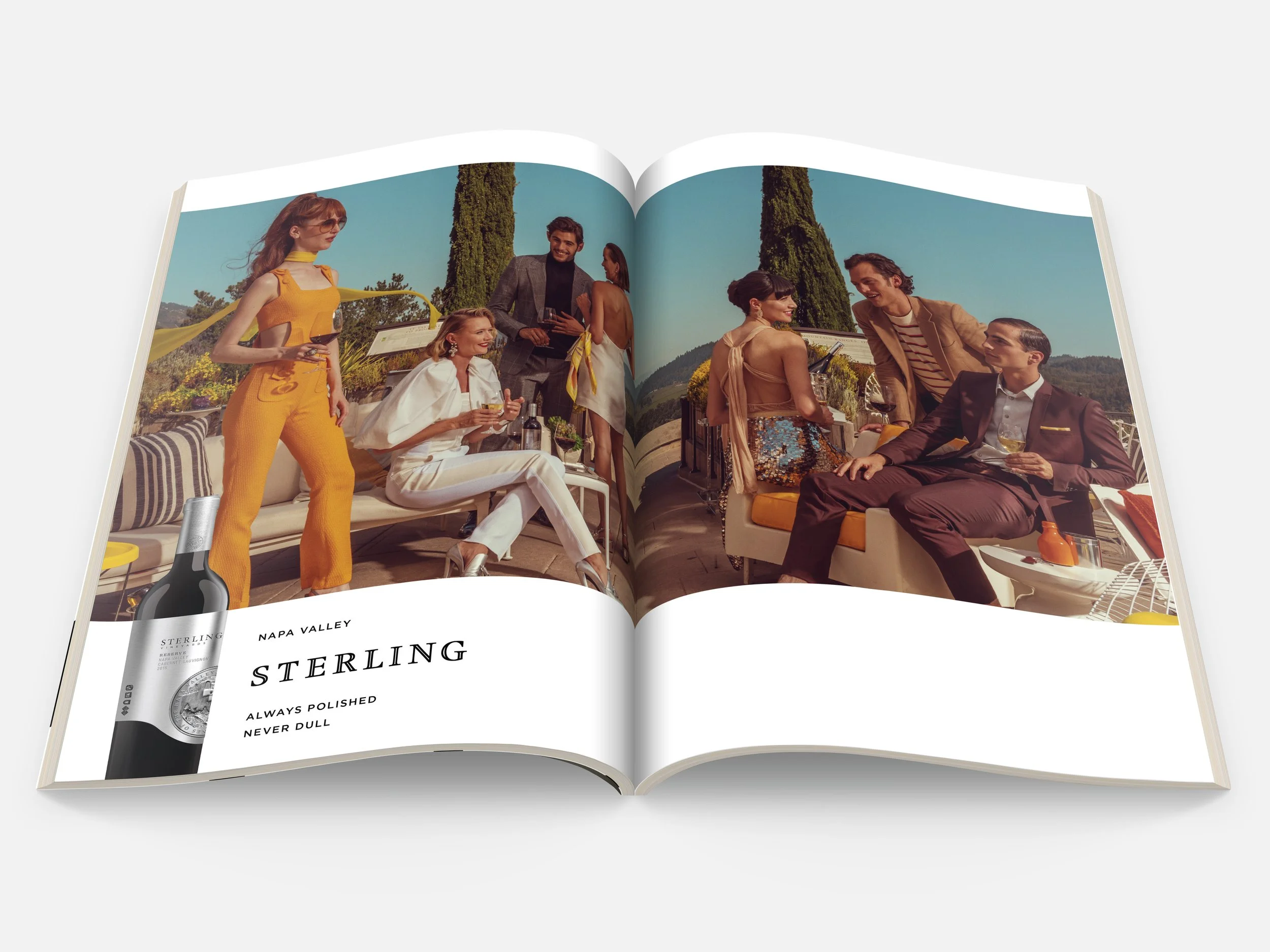 Sterling_11x17_withgutter copy1.jpg