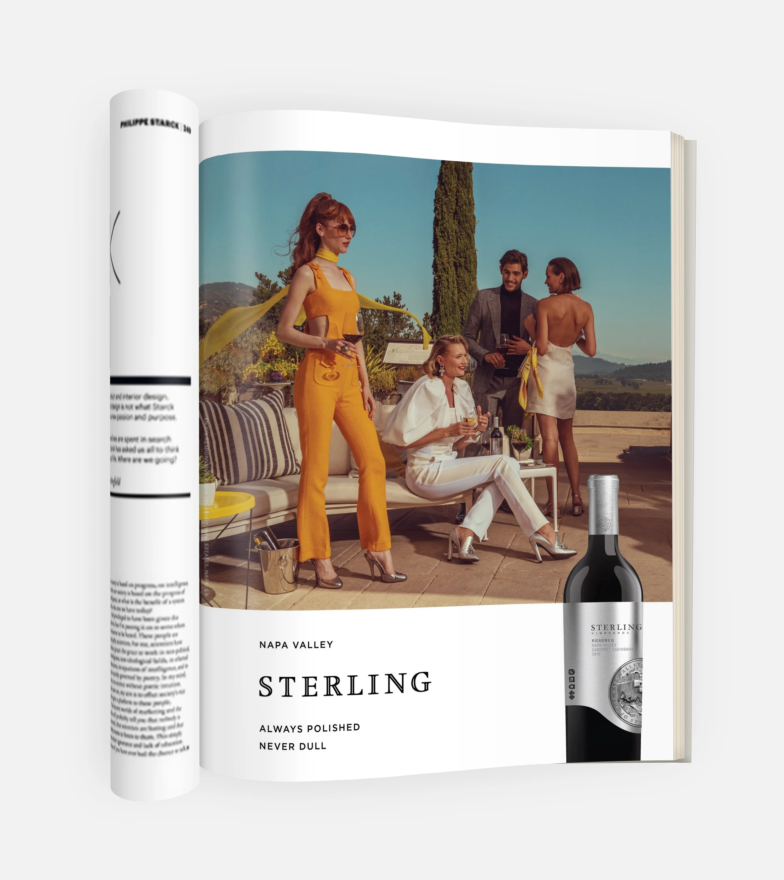 Sterling_8.5x11_mockup copy1.jpg