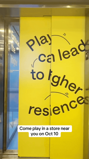 PLACEHOLDER_11f3d1614ccda161_123.gif