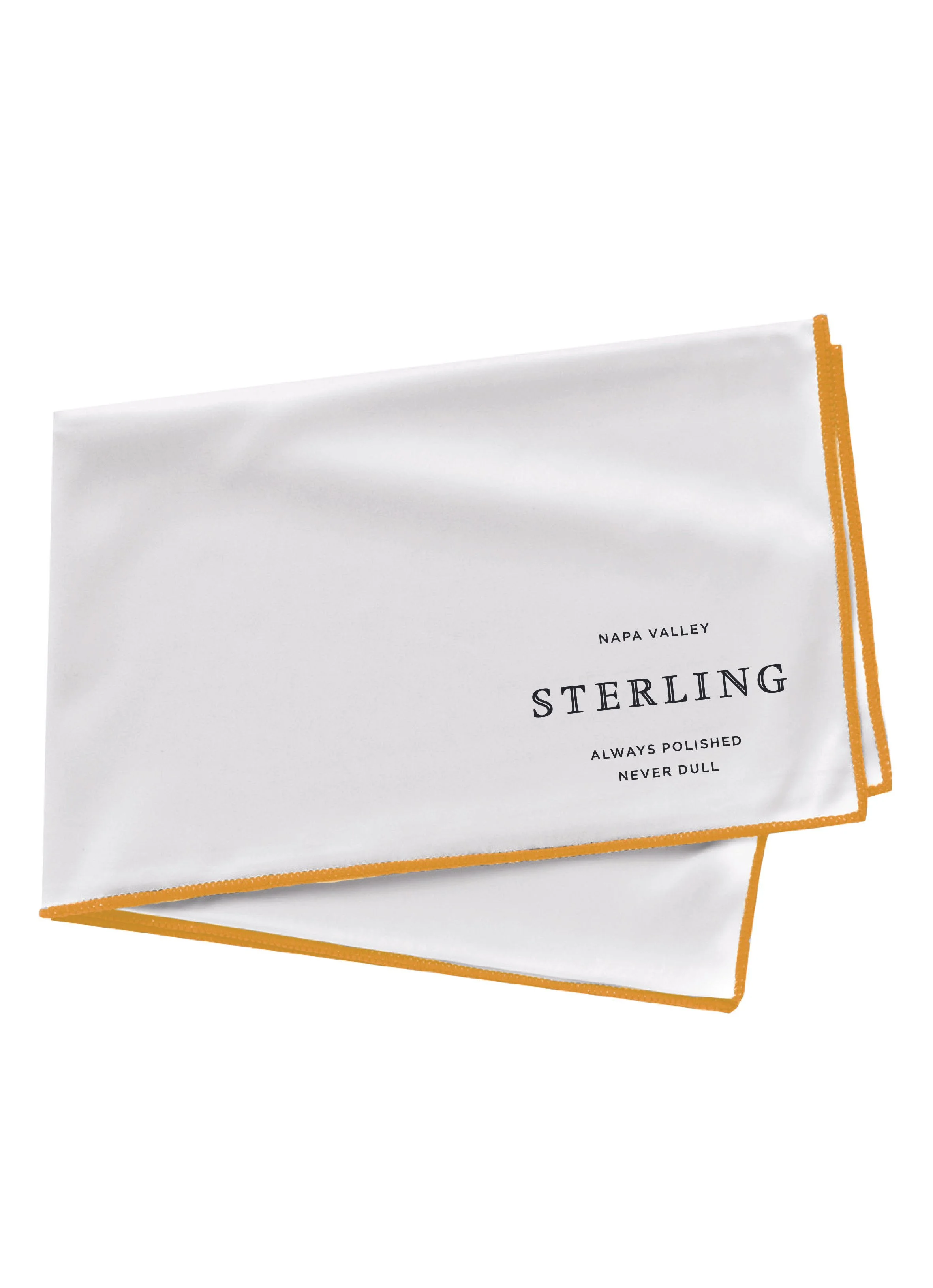 Sterling_PolishingCloth.jpg