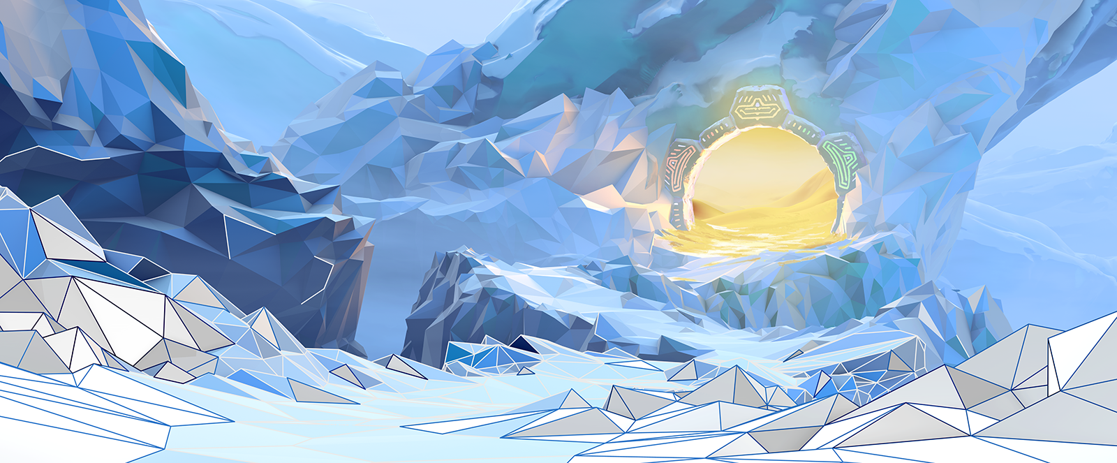 s-blob-v1-IMAGE-Cyi8Gu5u-bk.png