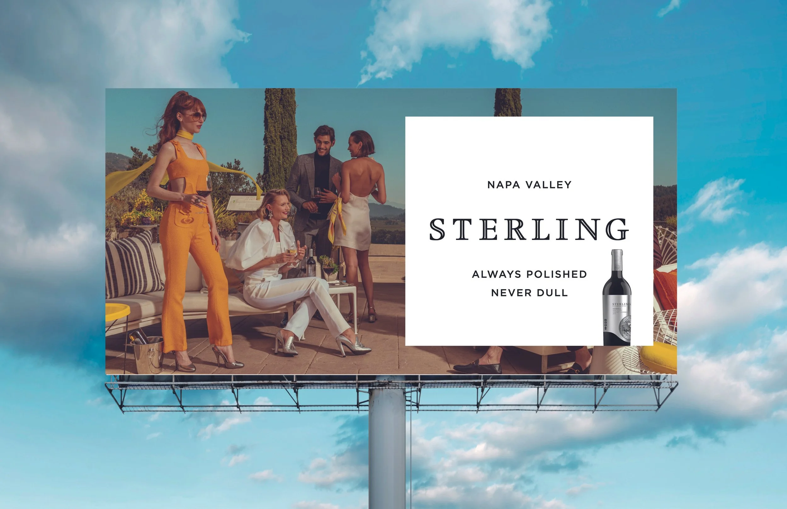 Sterling_BillboardB3.jpg