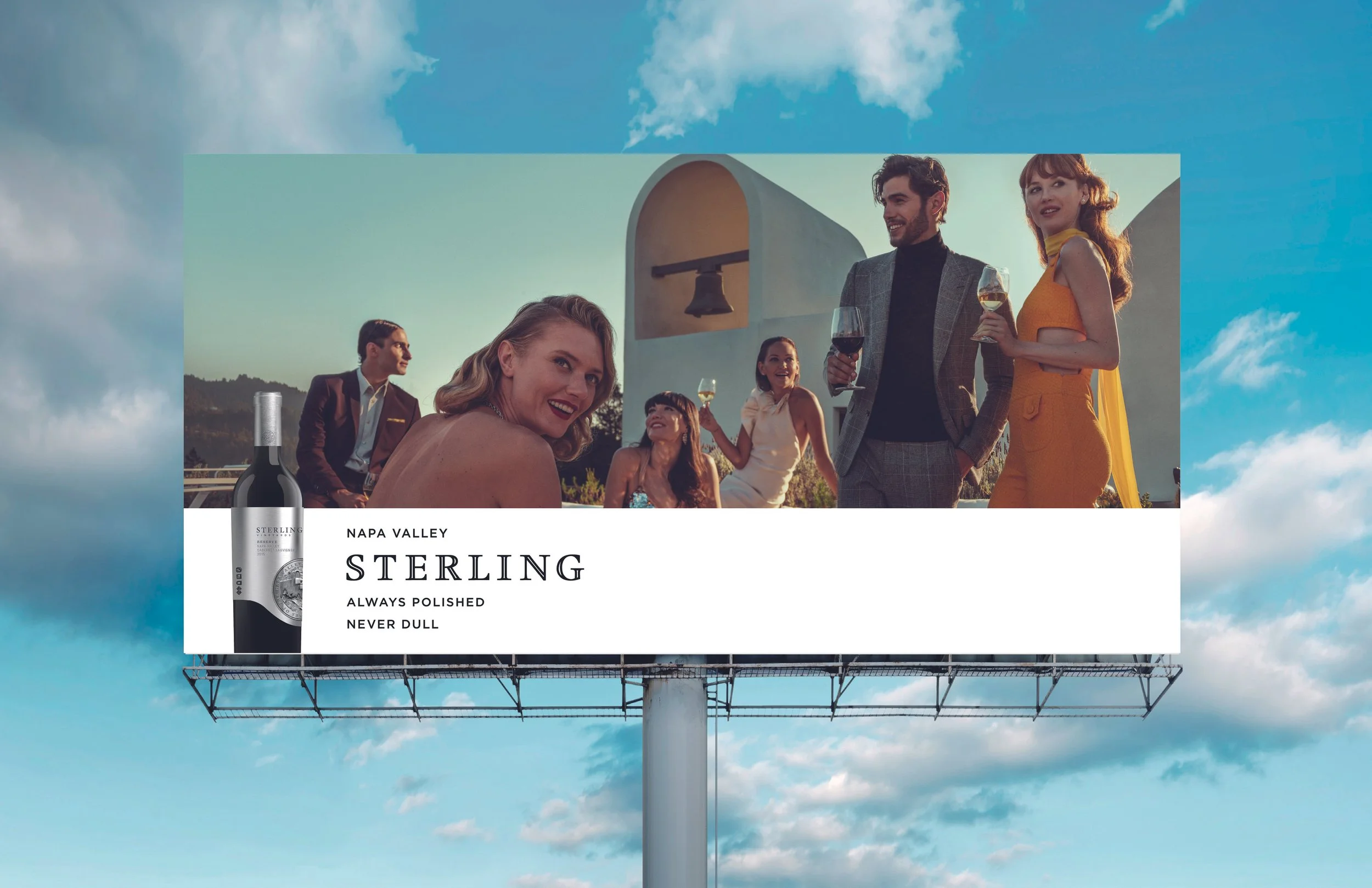 Sterling_BillboardB2.jpg