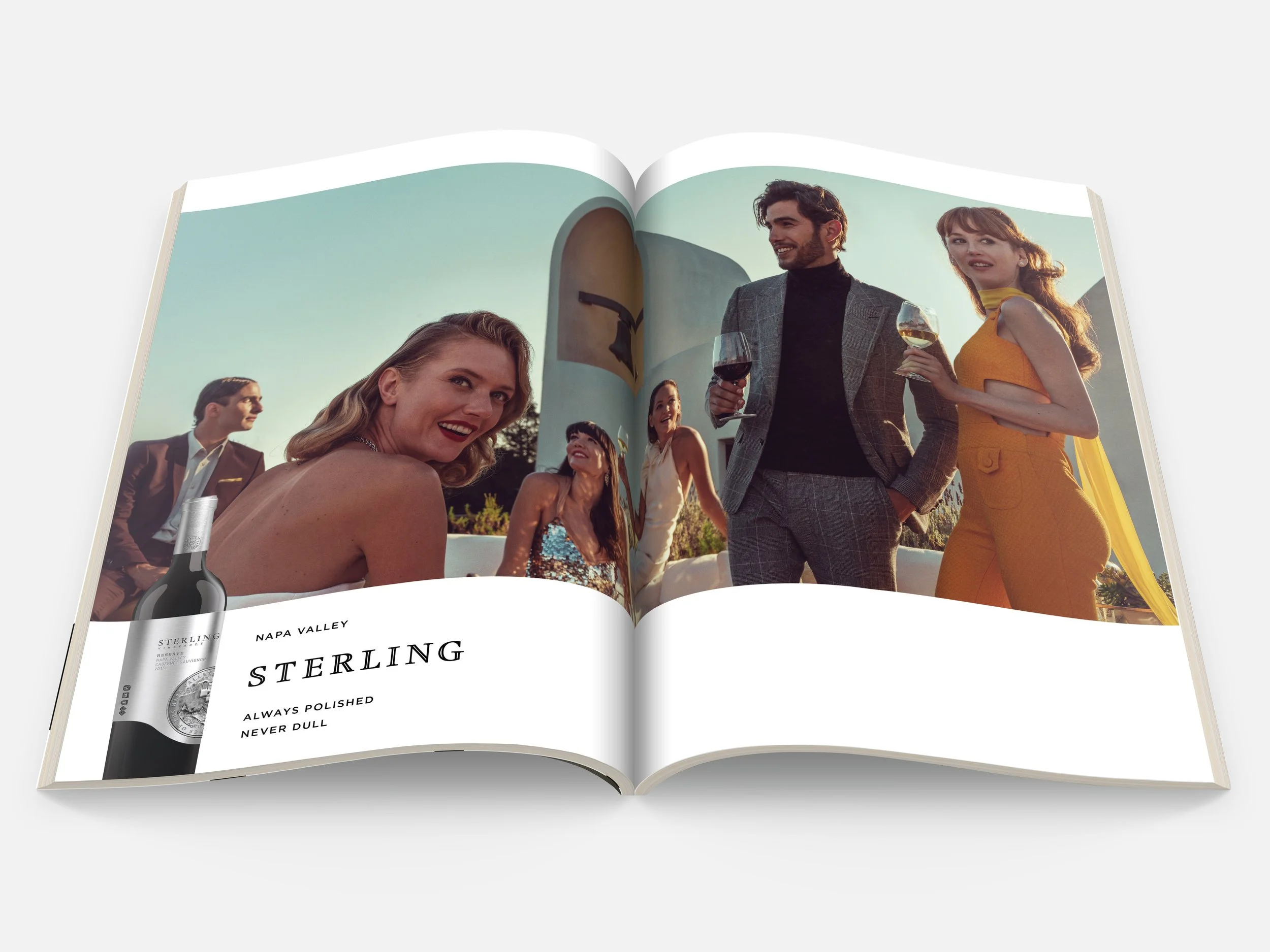 Sterling_11x17_withgutter copy2.jpg