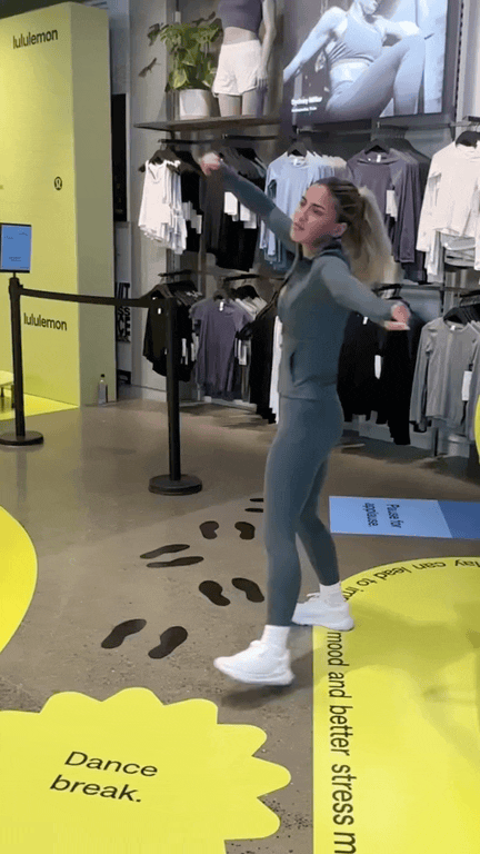 PLACEHOLDER_11f3d1614ccda161_120.gif