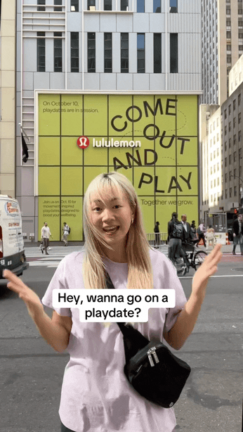 PLACEHOLDER_11f3d1614ccda161_122.gif