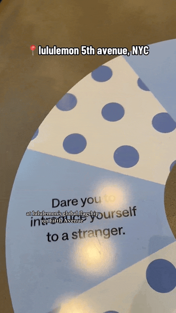 PLACEHOLDER_11f3d1614ccda161_125.gif