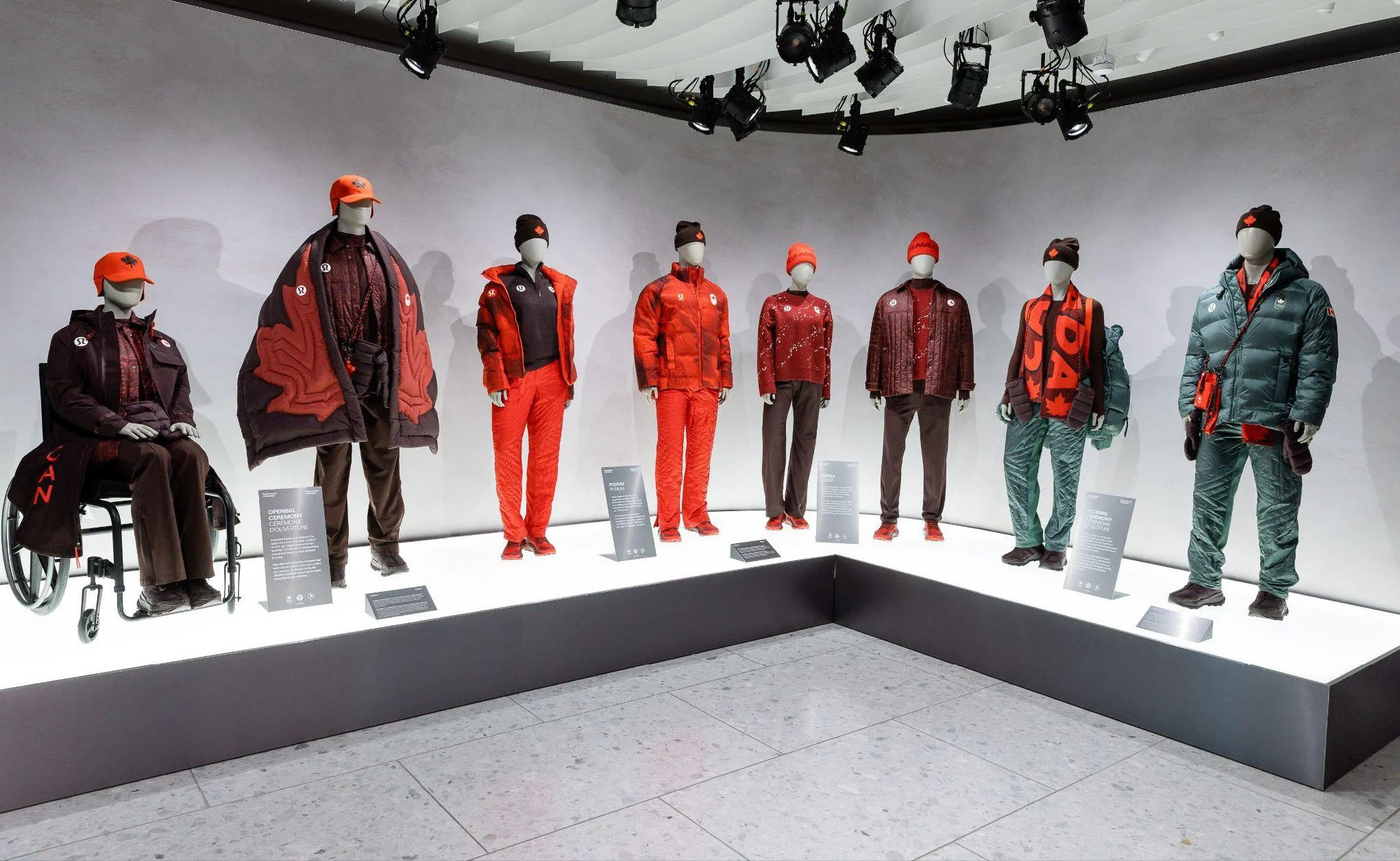 lululemon TCKR Milan 2025_Pinch Recap Deck_Page_011_Image_0002.jpg