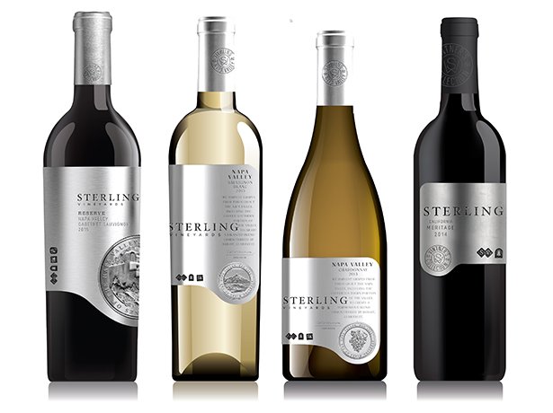 SterlingWinery_icon.jpg