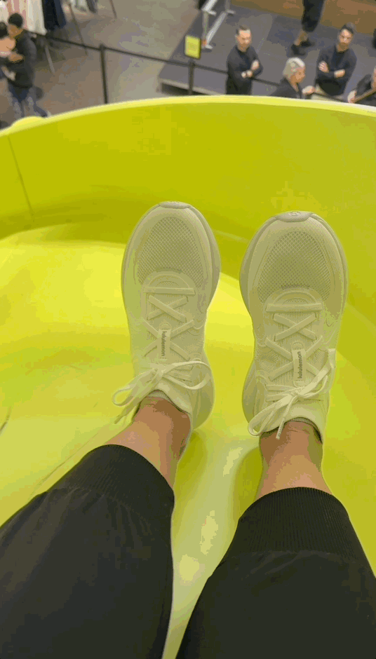 PLACEHOLDER_11f3d1614ccda161_110.gif