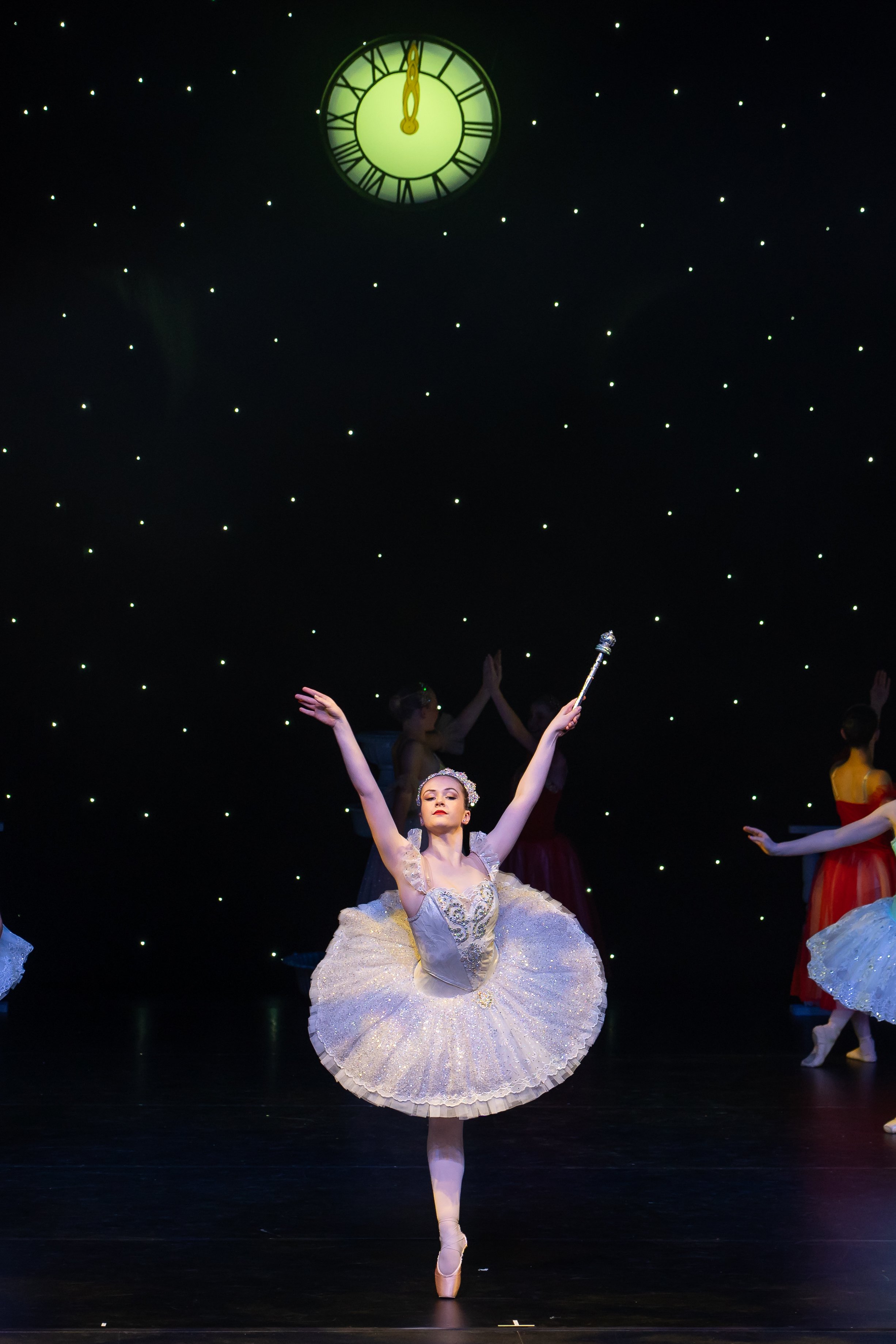 Cinderella — 2025