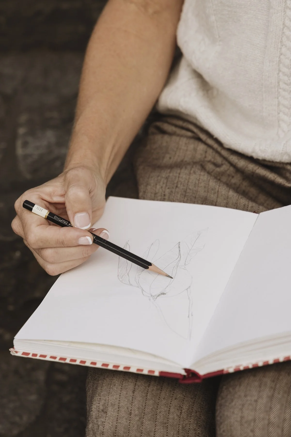 nicky-scoltock-green-sketching-sketchbook.jpg