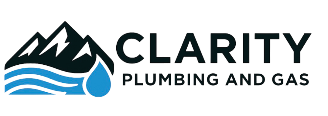 Clarity Plumbing and Gas