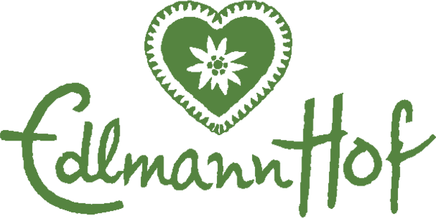 Edlmann-Hof