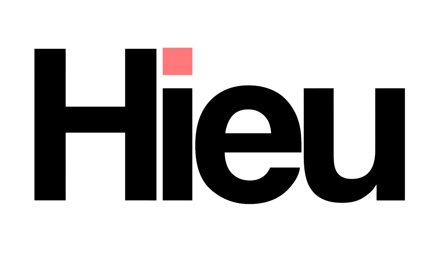 Hieu 