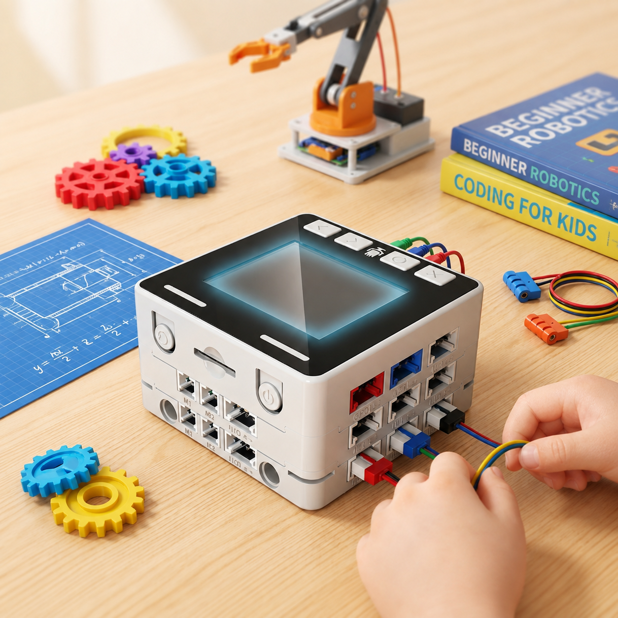 STEM Kits-1.png
