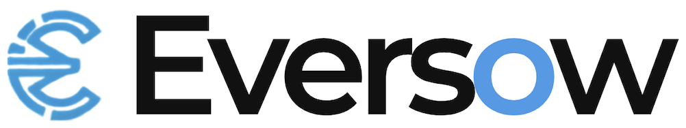 EVERSOW