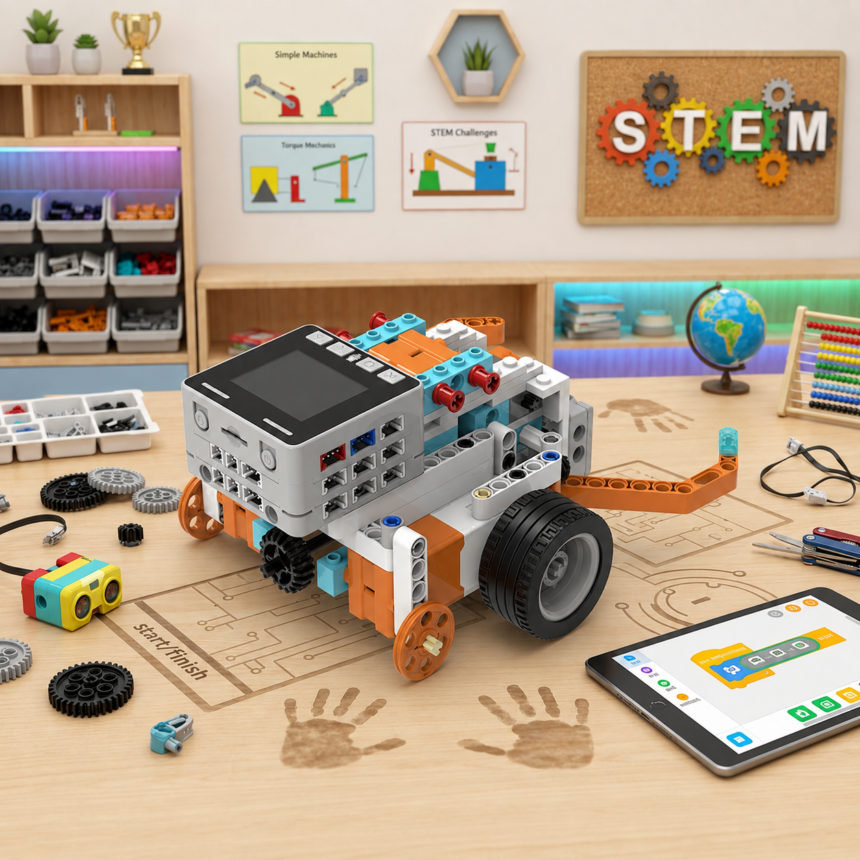 STEM Kits-2.png