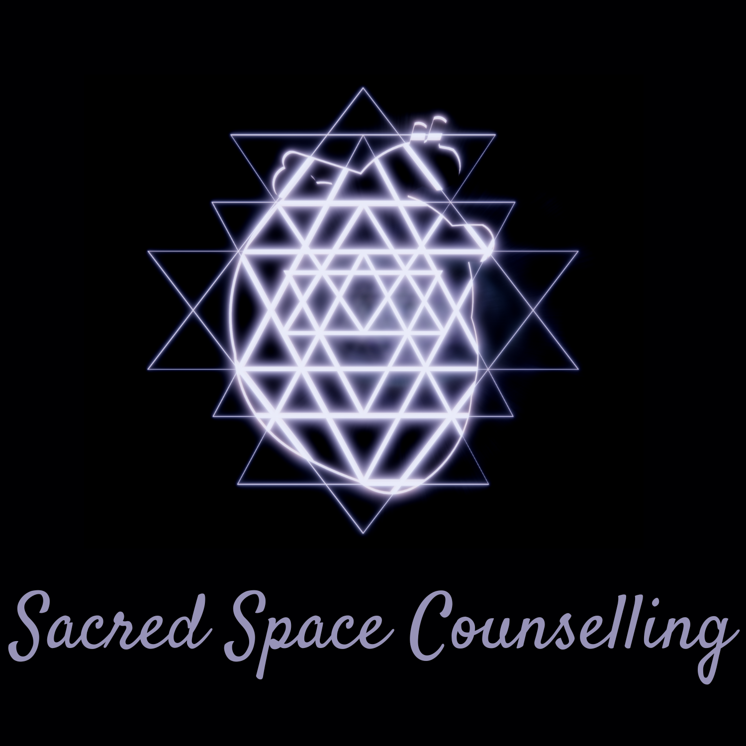 Sacred Space Counselling