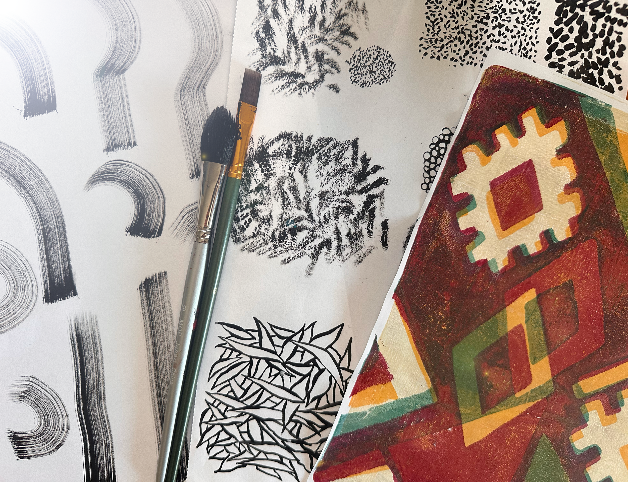 Artworks__ashhansonstudio.png