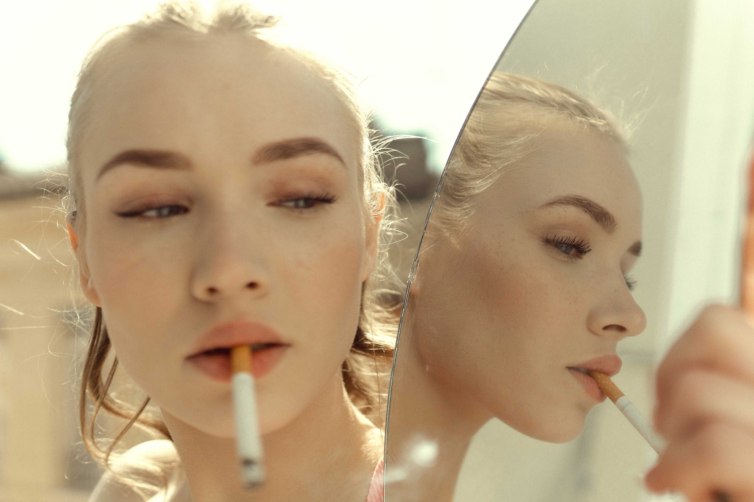 SHE01089-Edit.jpg