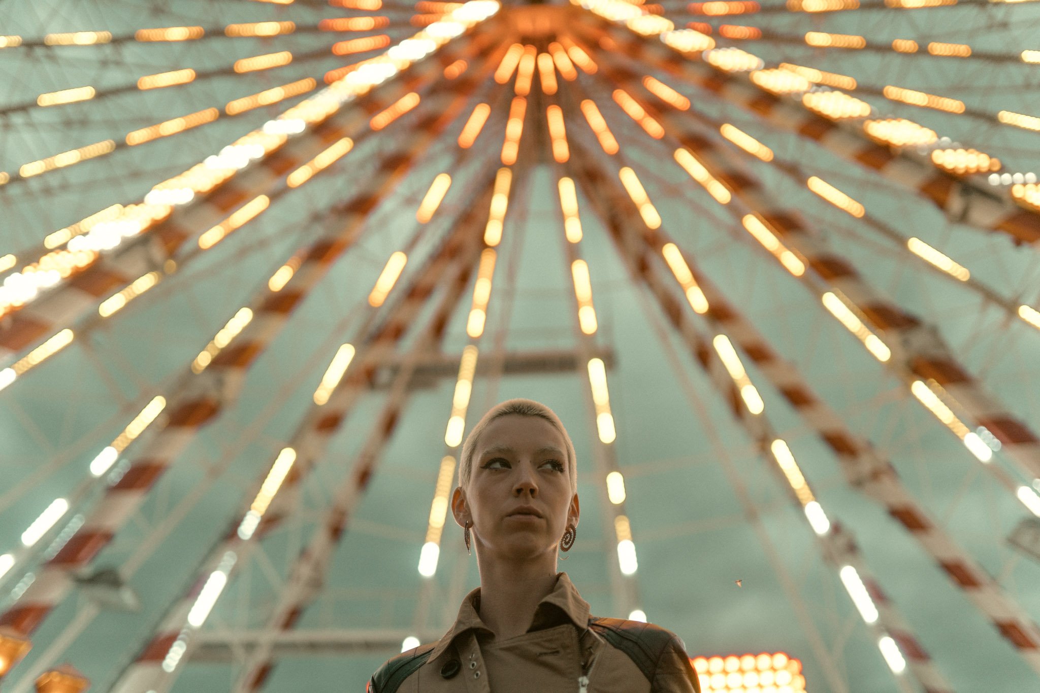 SHE08970-Edit.jpg