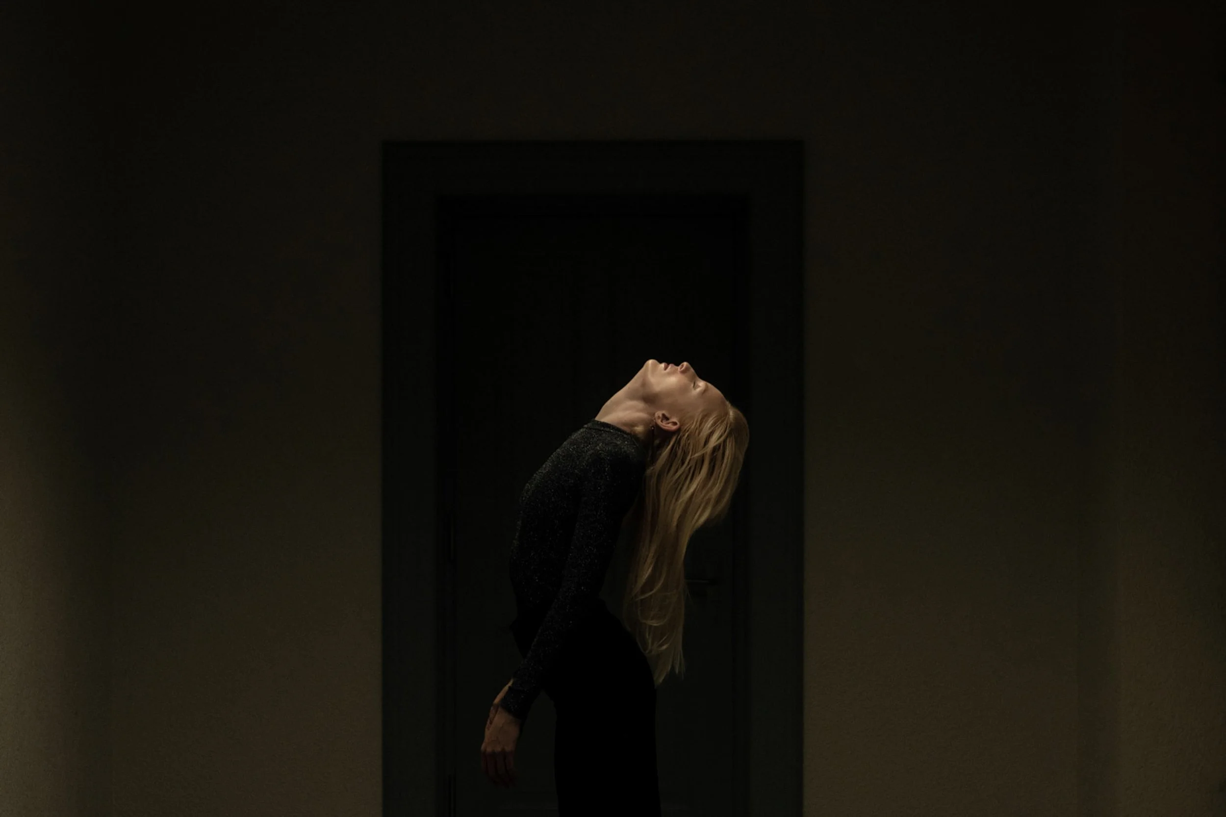 SHE02154-Edit-2.jpg