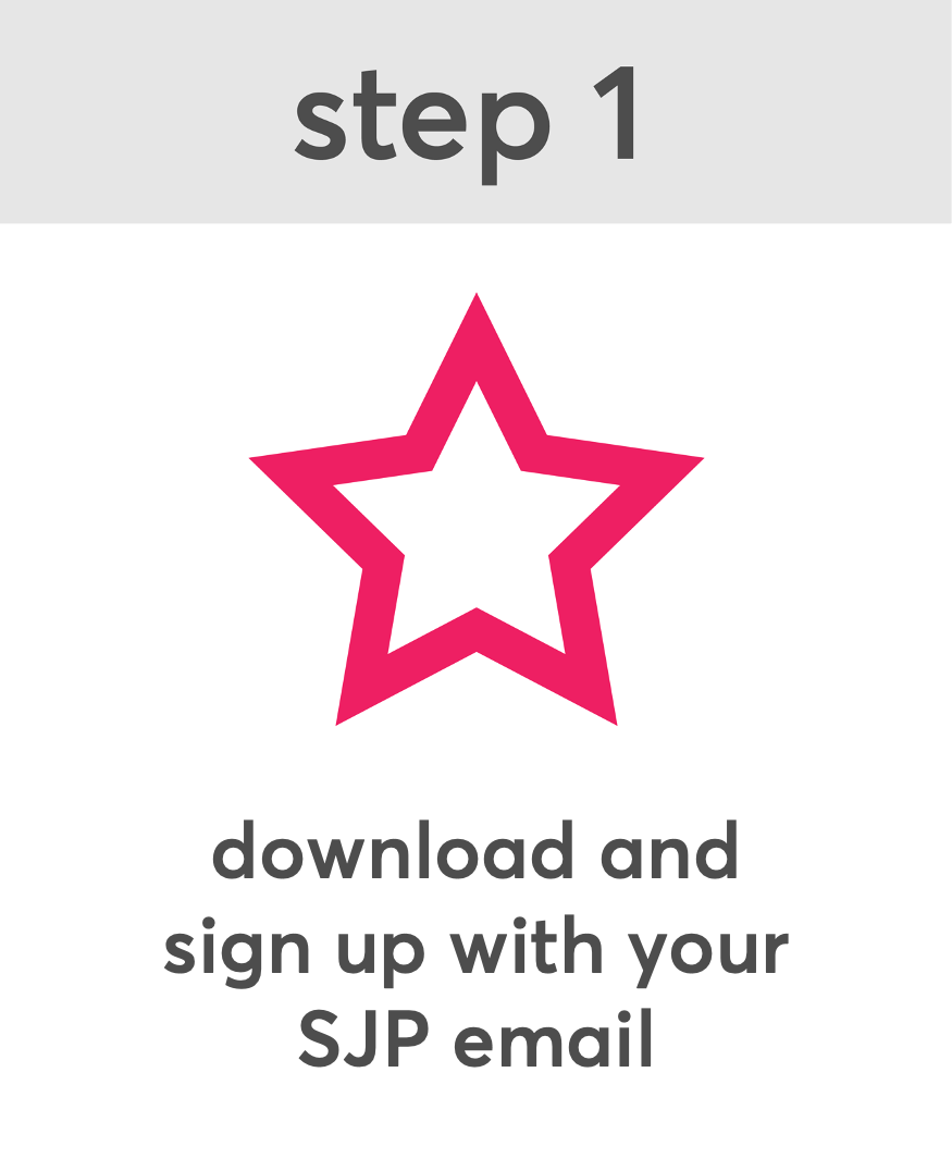 Step1.png