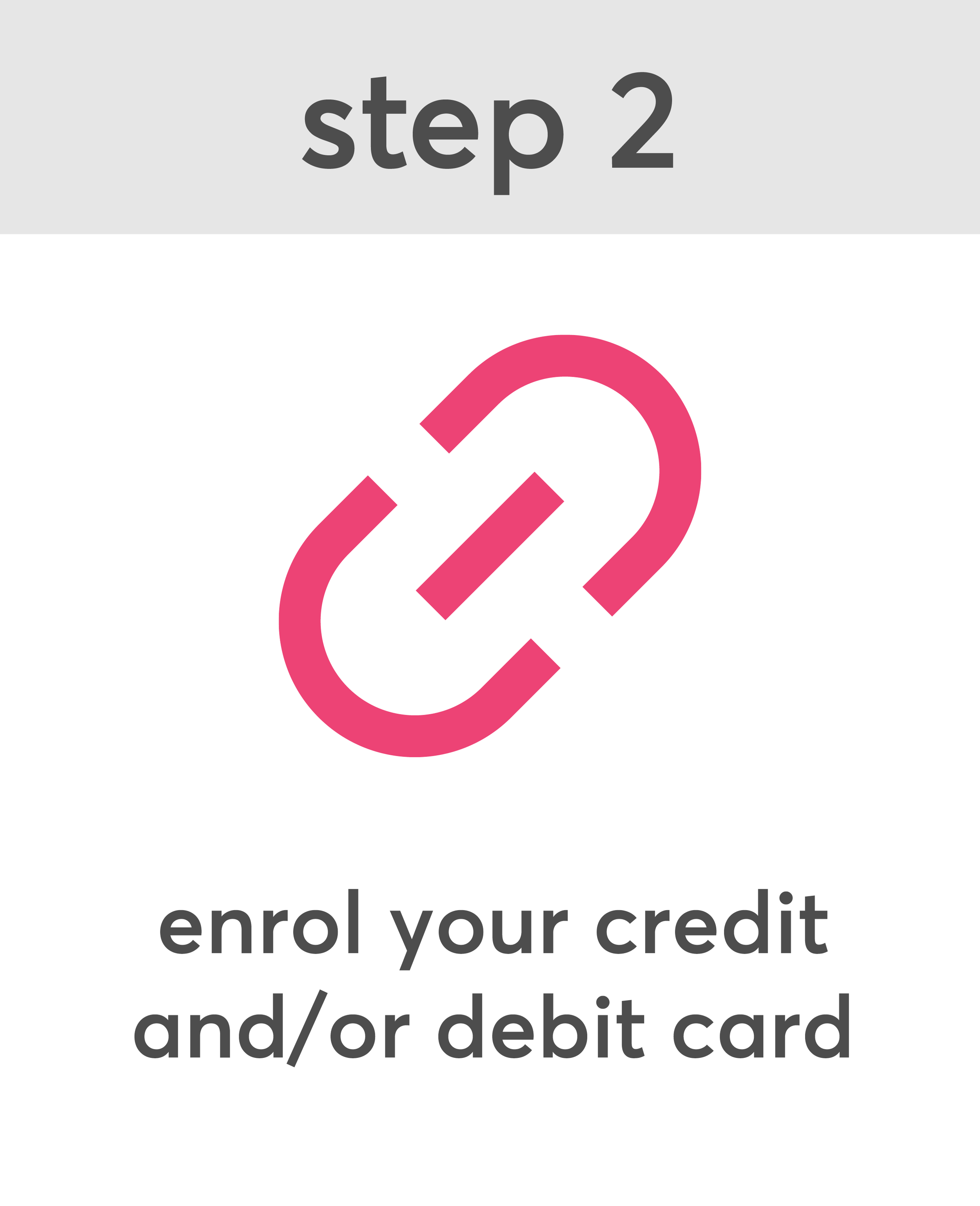 step3.png