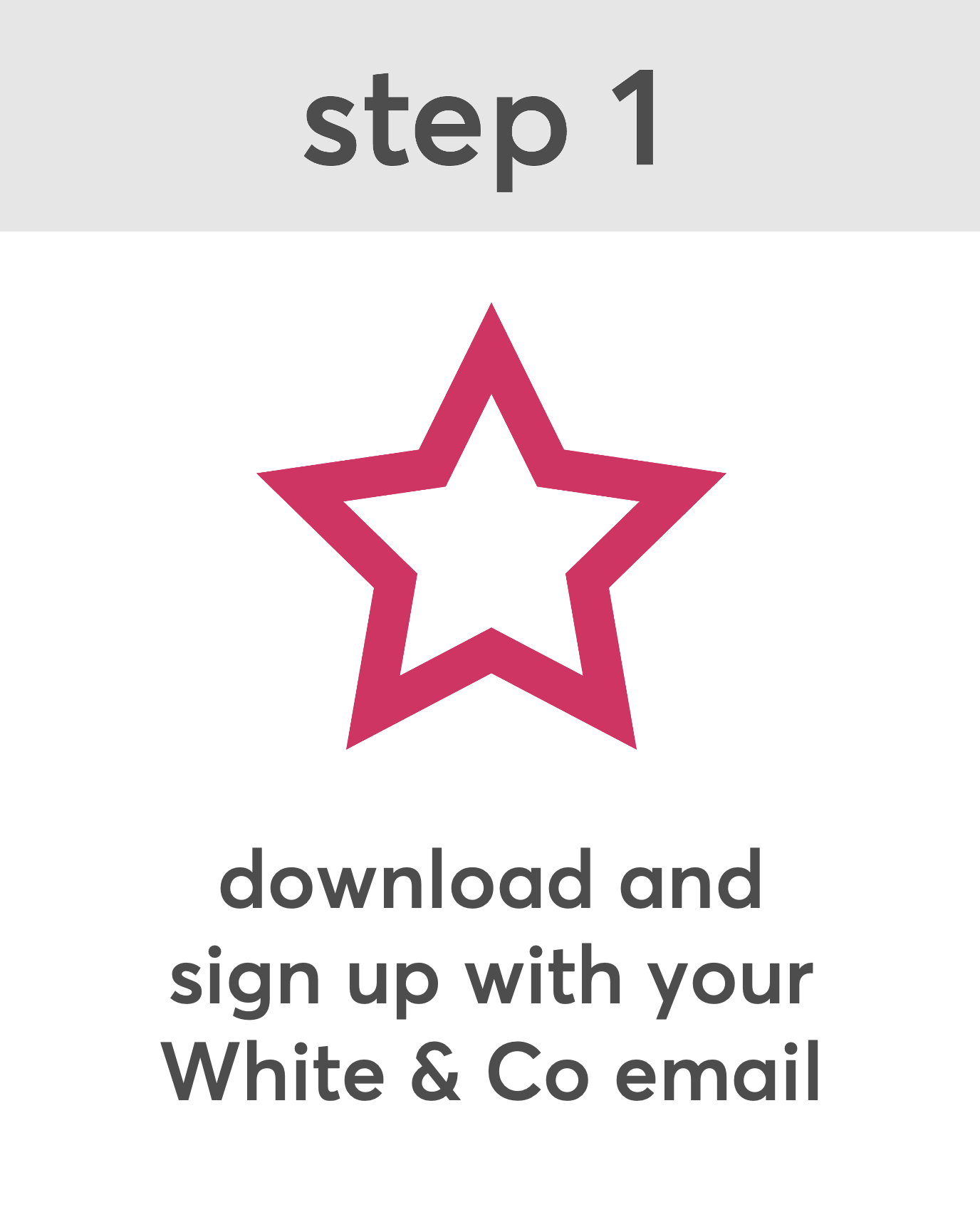 Step1.png