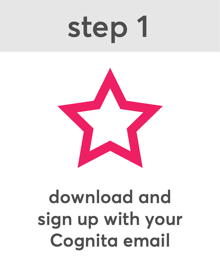 Step1.png