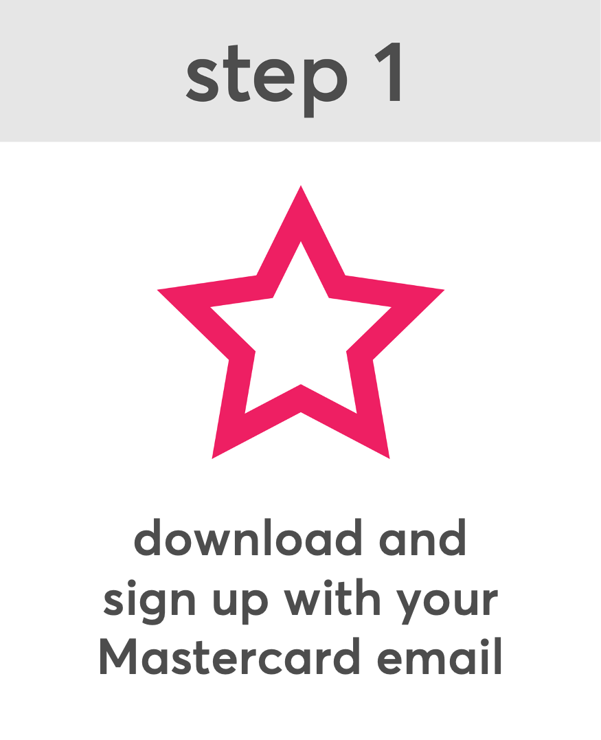 Step1.png