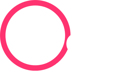 circle by mimojo logo