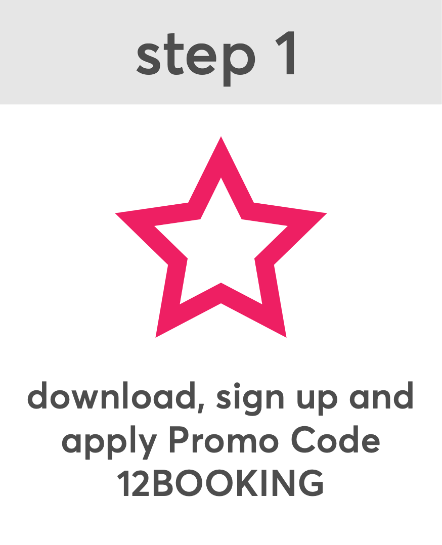 Step1.png