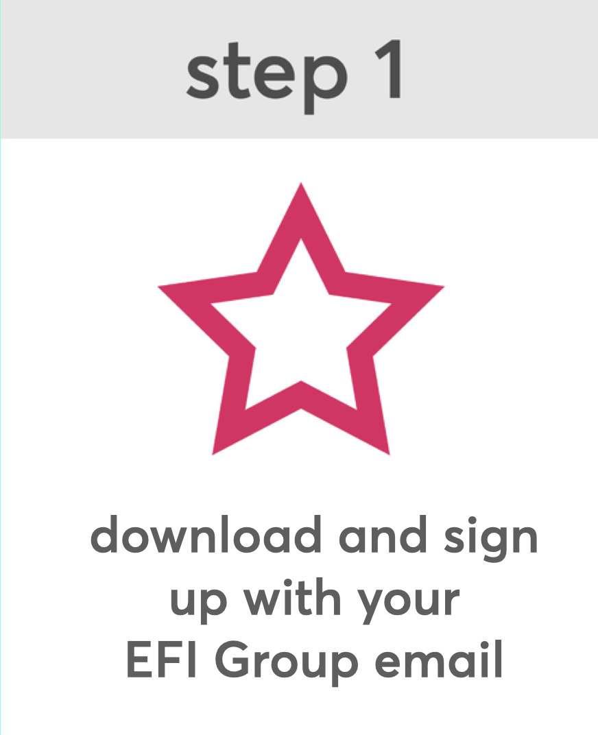 Step1.png