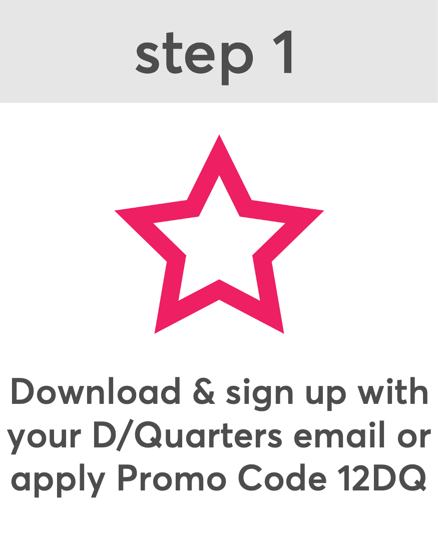 Step1_1.png