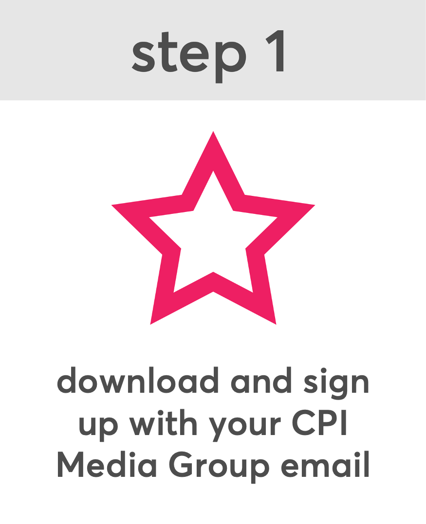 Step1.png
